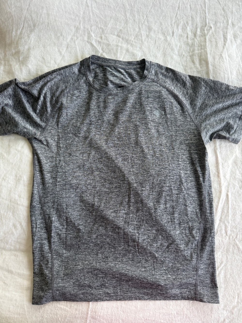 Rabbit men’s EZ tee short sleeve